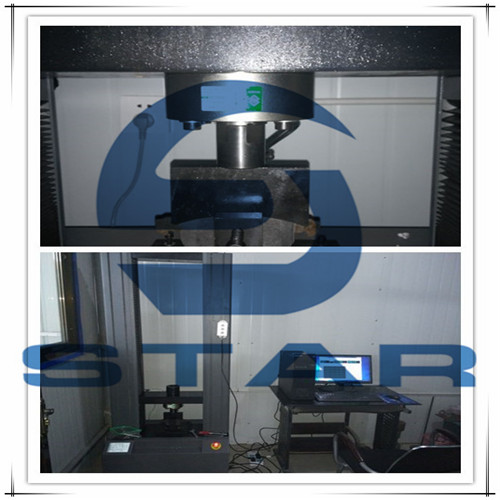 ��ˮ�Ƅ�(d��ng)���Ϲ�˾ӆُ˼�_(d��)�x܇Ƭ����ԇ�(y��n)�C(j��)